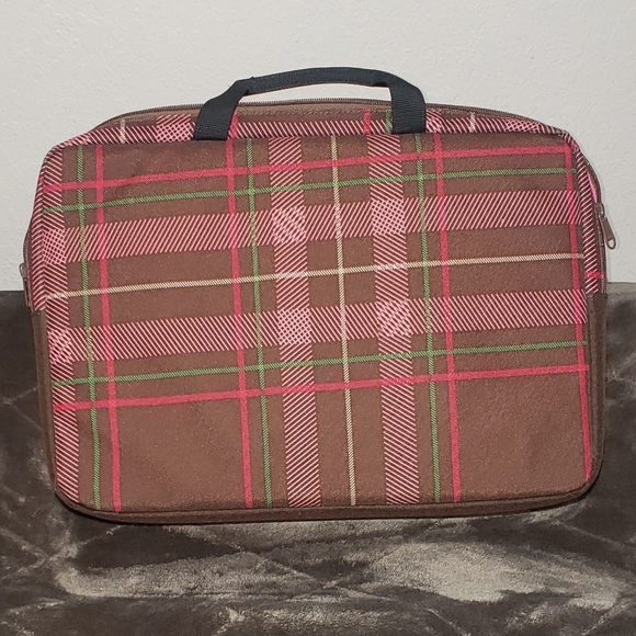 Yak Pak Laptop Sleeve Case - Picture 3 of 3